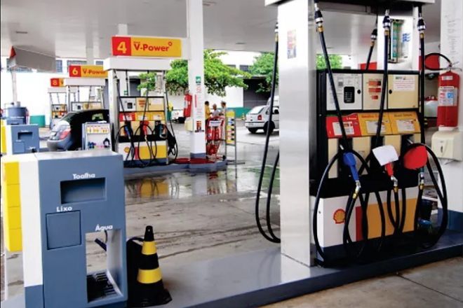 Por que no Brasil, um país autossuficiente em petróleo, a gasolina tem um custo alto?