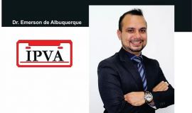 Cobrança indevida de IPVA